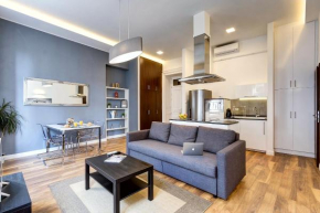 Opera Apartment Budapest
